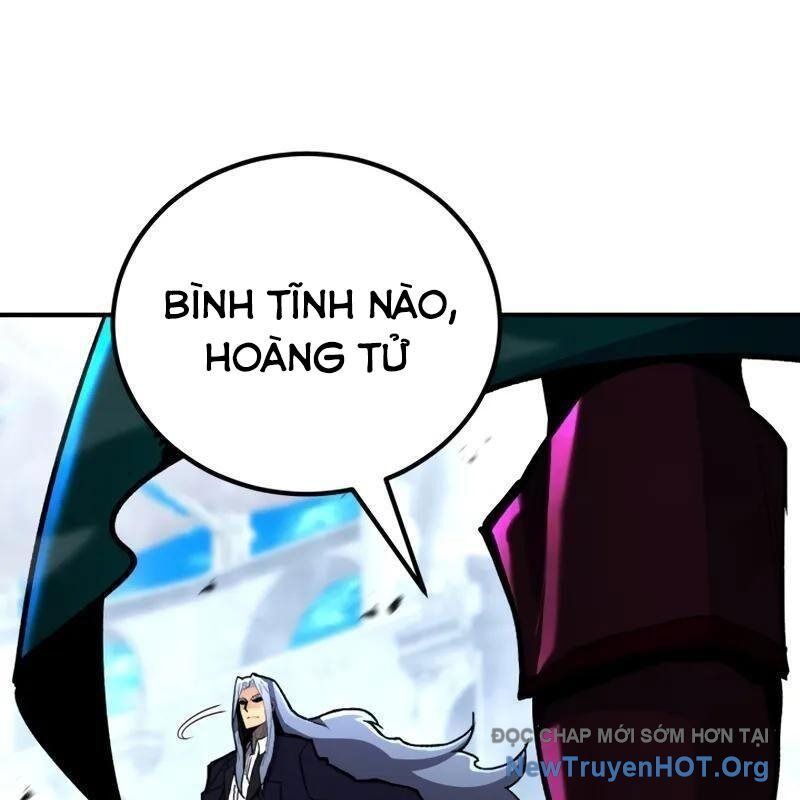 Bản Chất Của Chuyển Sinh Chapter 144 - 195