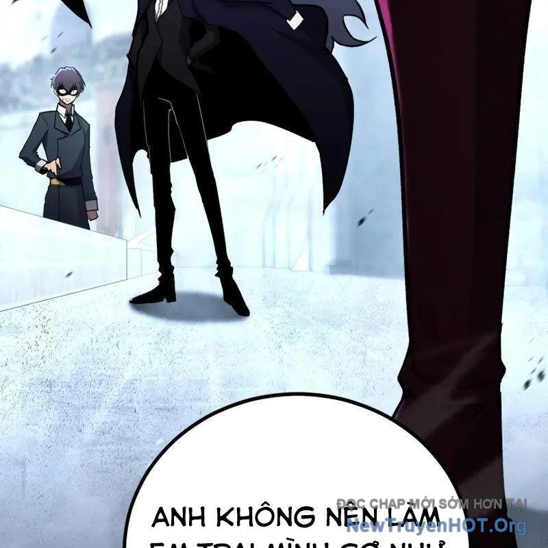 Bản Chất Của Chuyển Sinh Chapter 144 - 196