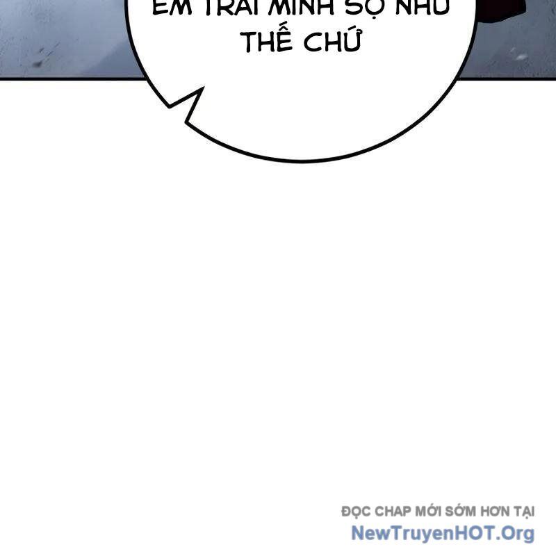 Bản Chất Của Chuyển Sinh Chapter 144 - 197