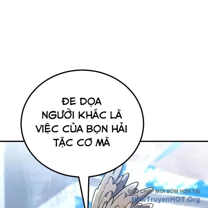 Bản Chất Của Chuyển Sinh Chapter 144 - 198