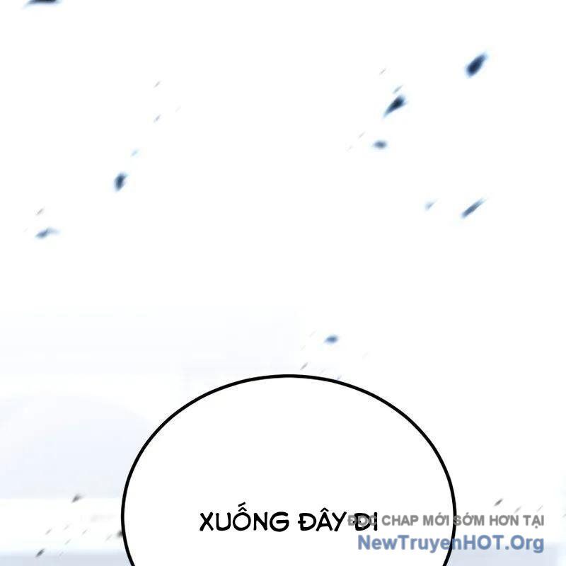 Bản Chất Của Chuyển Sinh Chapter 144 - 3