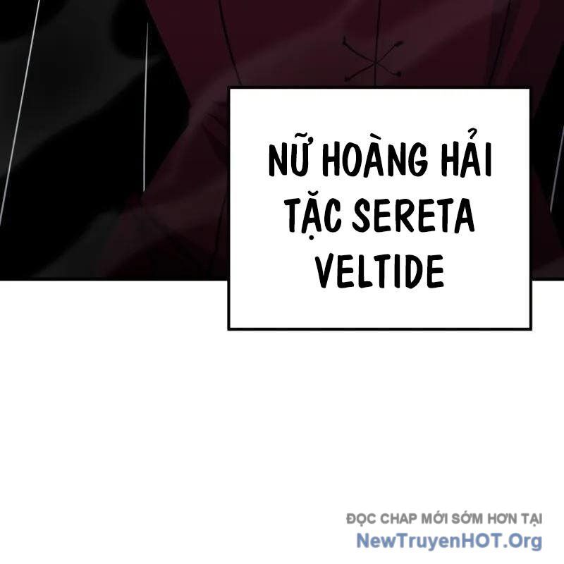 Bản Chất Của Chuyển Sinh Chapter 144 - 203