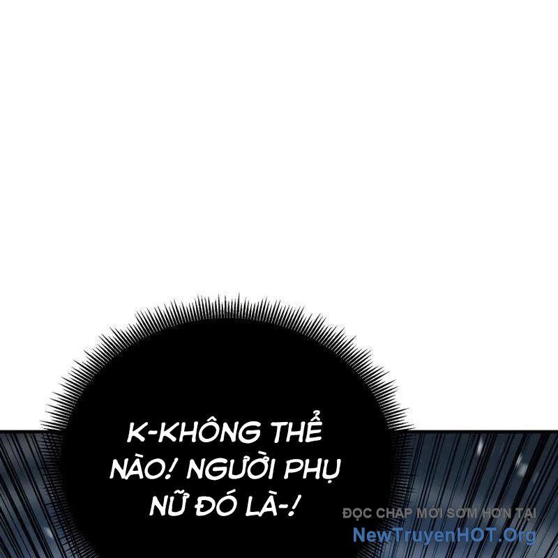 Bản Chất Của Chuyển Sinh Chapter 144 - 204