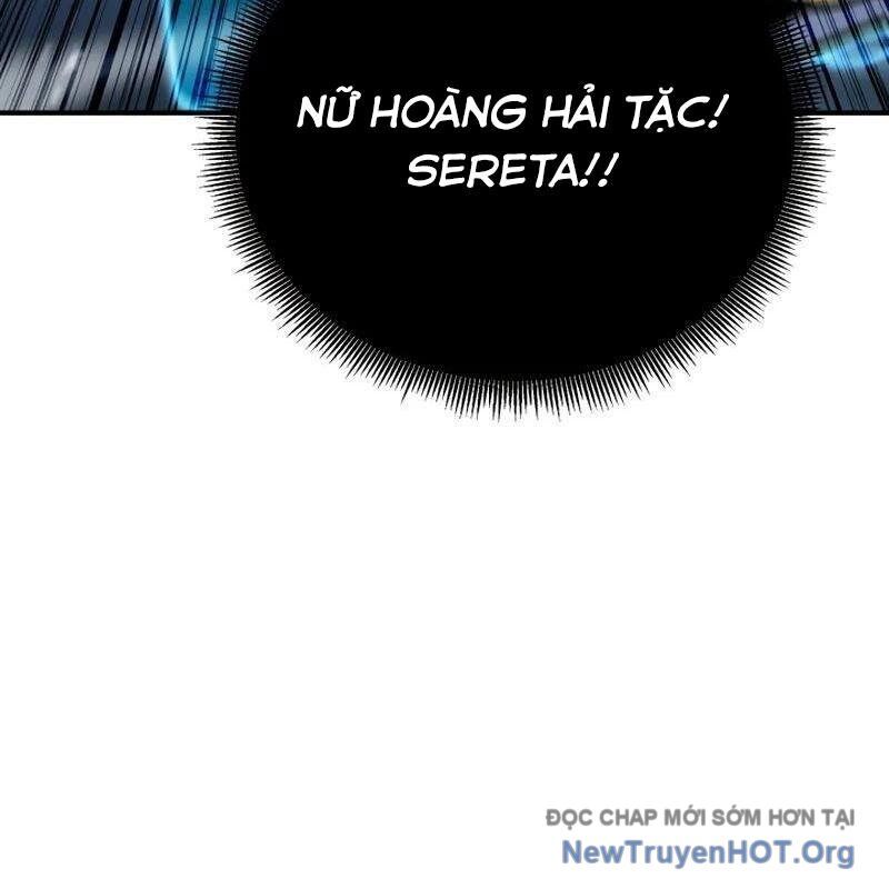 Bản Chất Của Chuyển Sinh Chapter 144 - 207