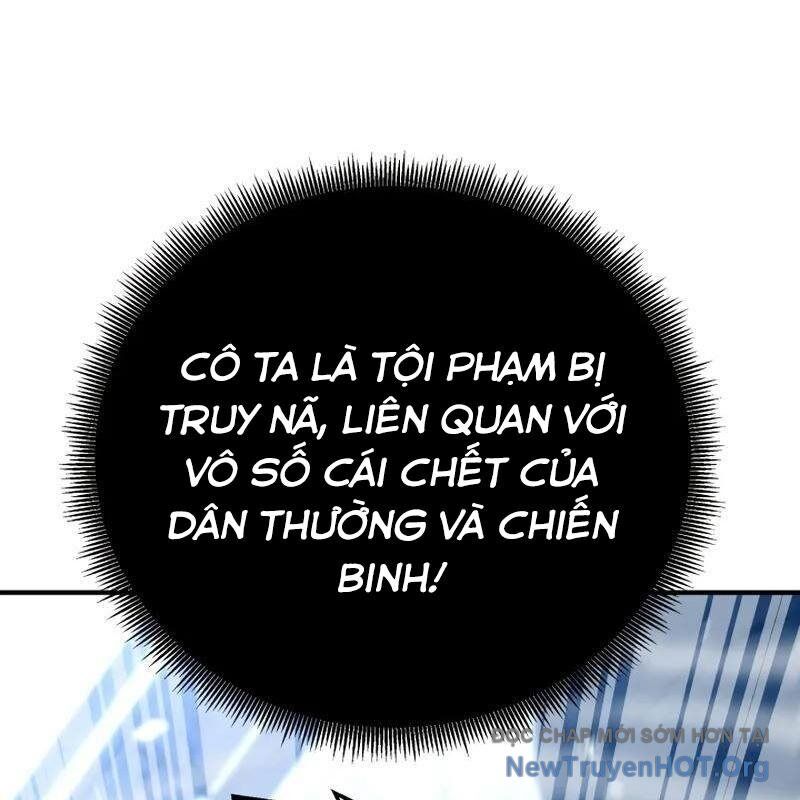 Bản Chất Của Chuyển Sinh Chapter 144 - 208