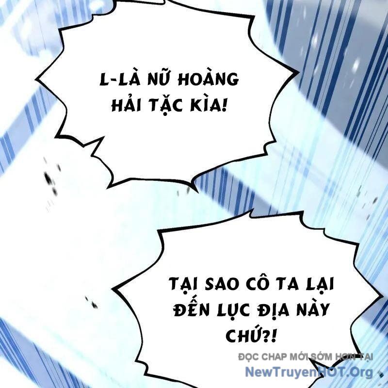 Bản Chất Của Chuyển Sinh Chapter 144 - 209