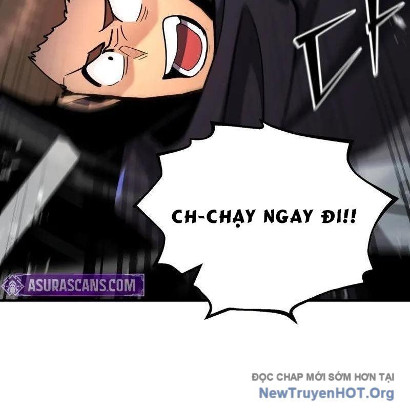 Bản Chất Của Chuyển Sinh Chapter 144 - 212