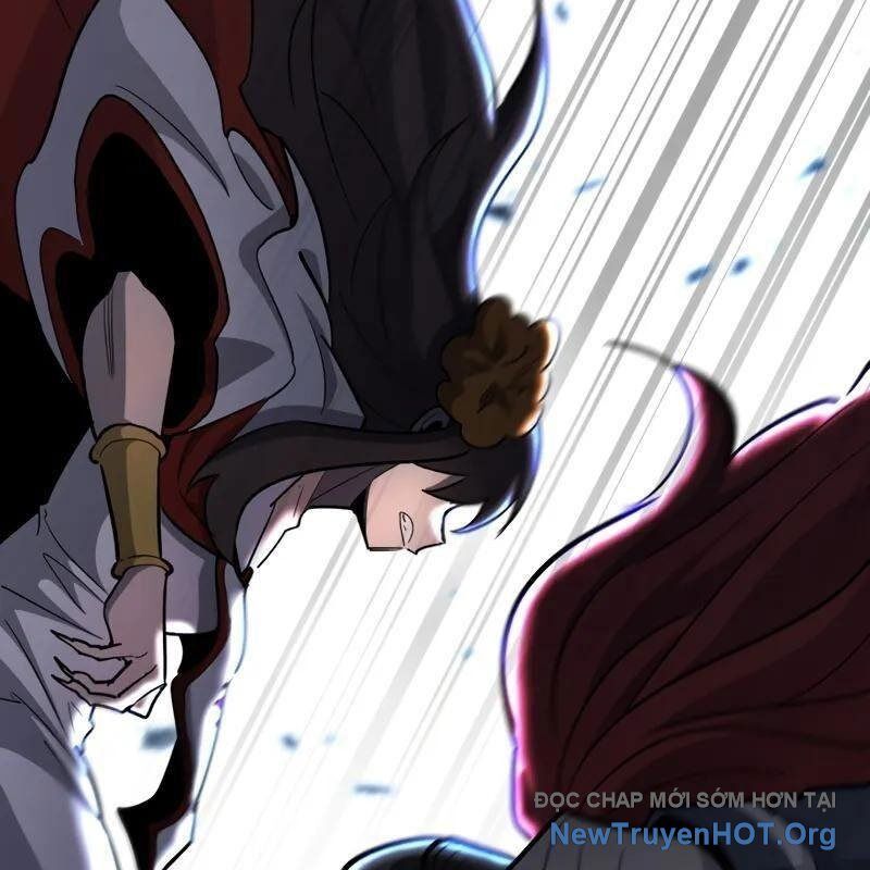 Bản Chất Của Chuyển Sinh Chapter 144 - 216