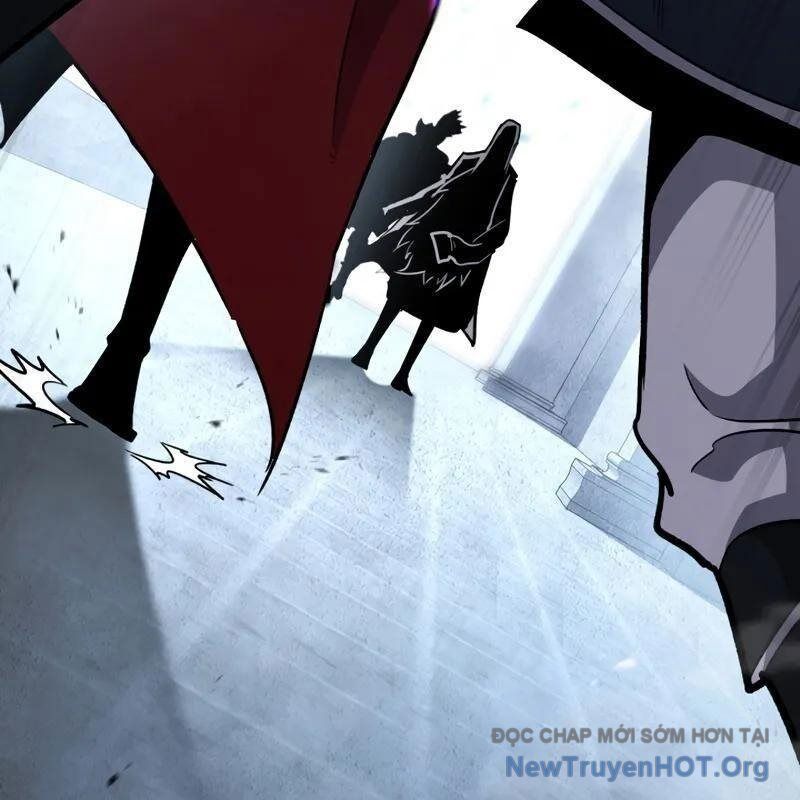 Bản Chất Của Chuyển Sinh Chapter 144 - 218