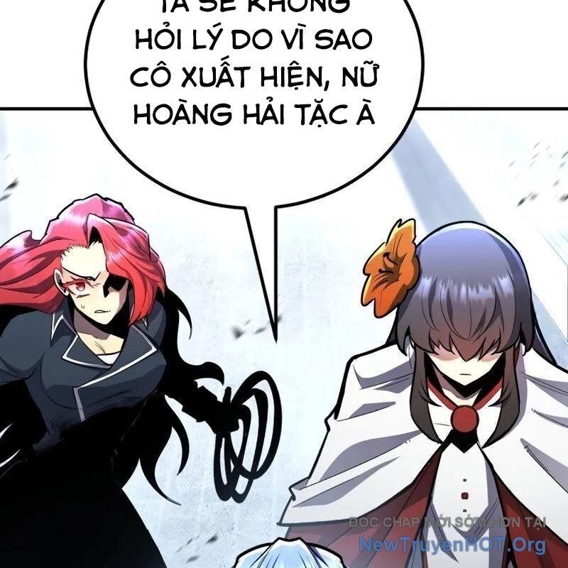Bản Chất Của Chuyển Sinh Chapter 144 - 220