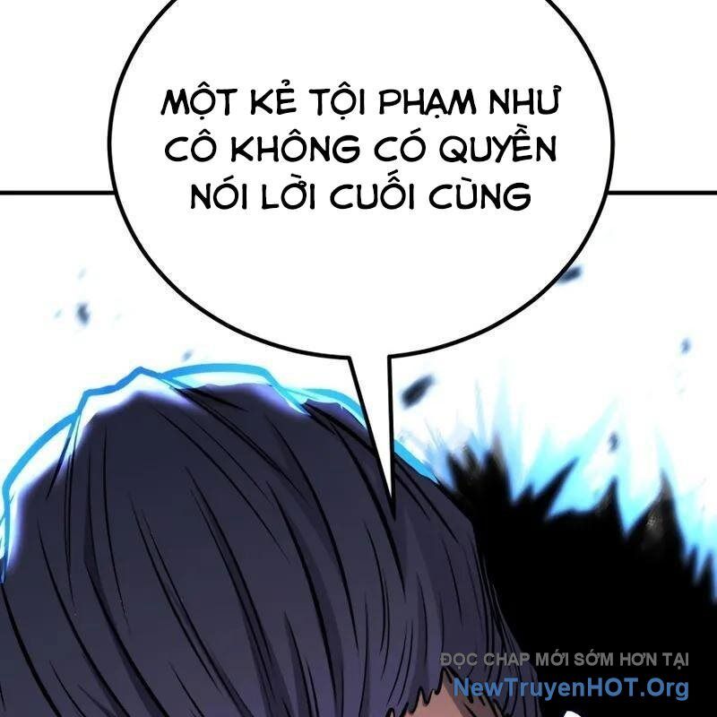 Bản Chất Của Chuyển Sinh Chapter 144 - 223