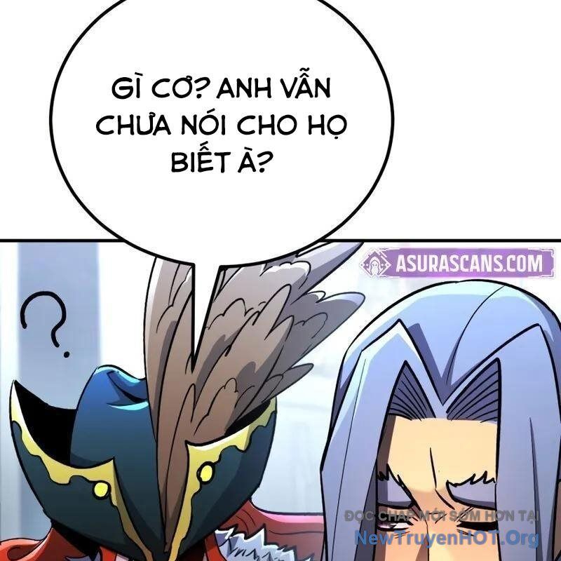 Bản Chất Của Chuyển Sinh Chapter 144 - 227
