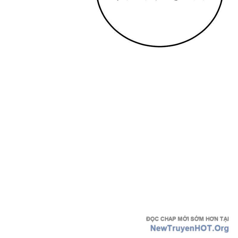 Bản Chất Của Chuyển Sinh Chapter 144 - 229