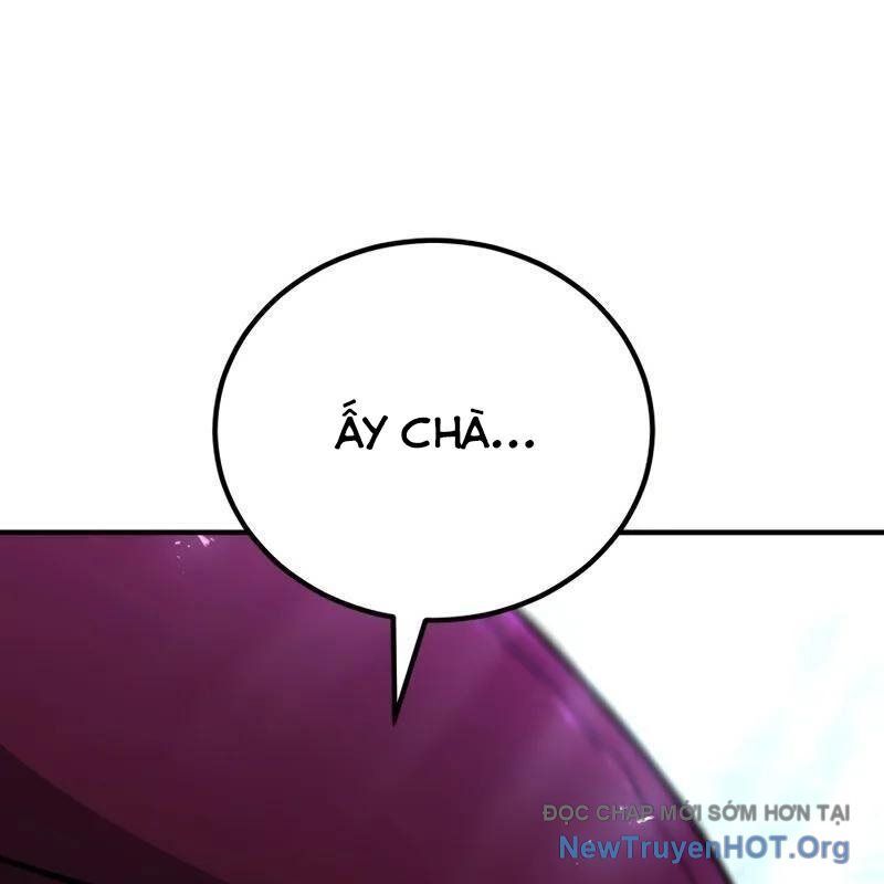 Bản Chất Của Chuyển Sinh Chapter 144 - 230