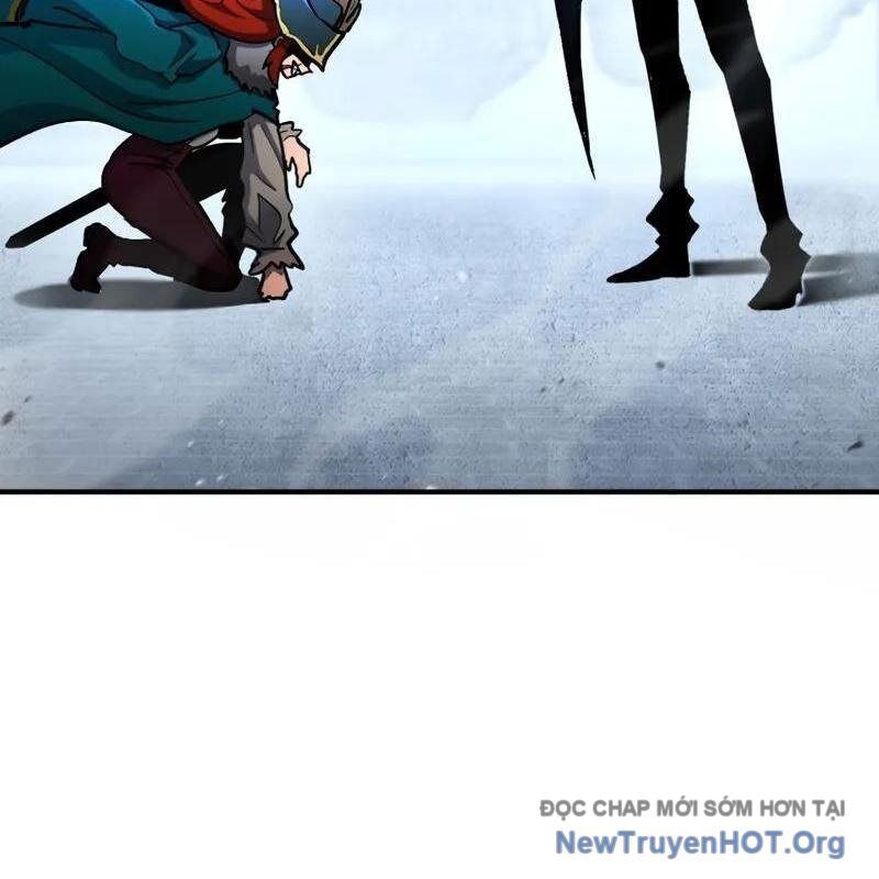 Bản Chất Của Chuyển Sinh Chapter 144 - 234
