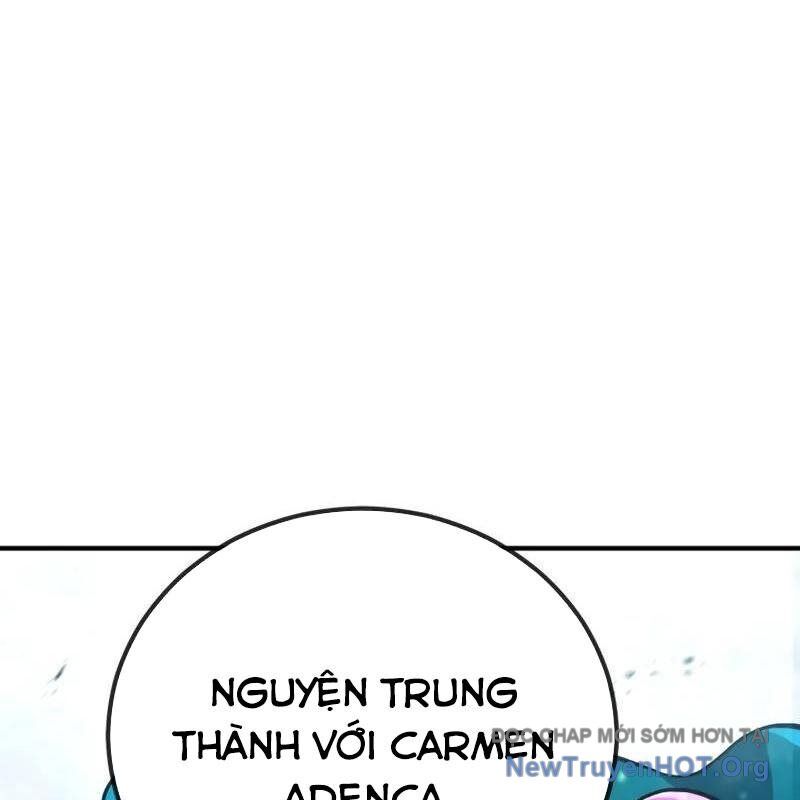 Bản Chất Của Chuyển Sinh Chapter 144 - 235