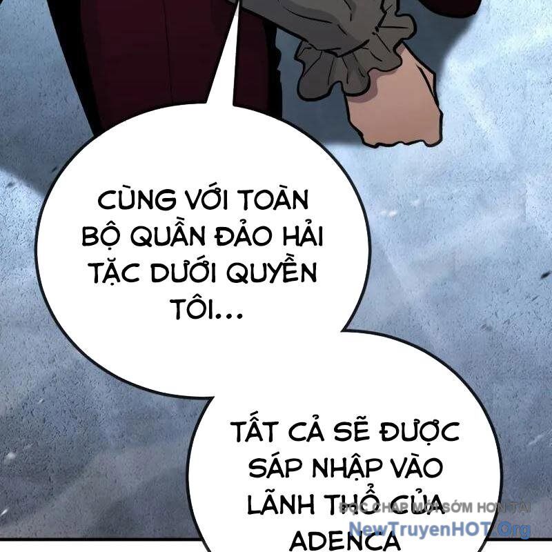Bản Chất Của Chuyển Sinh Chapter 144 - 238