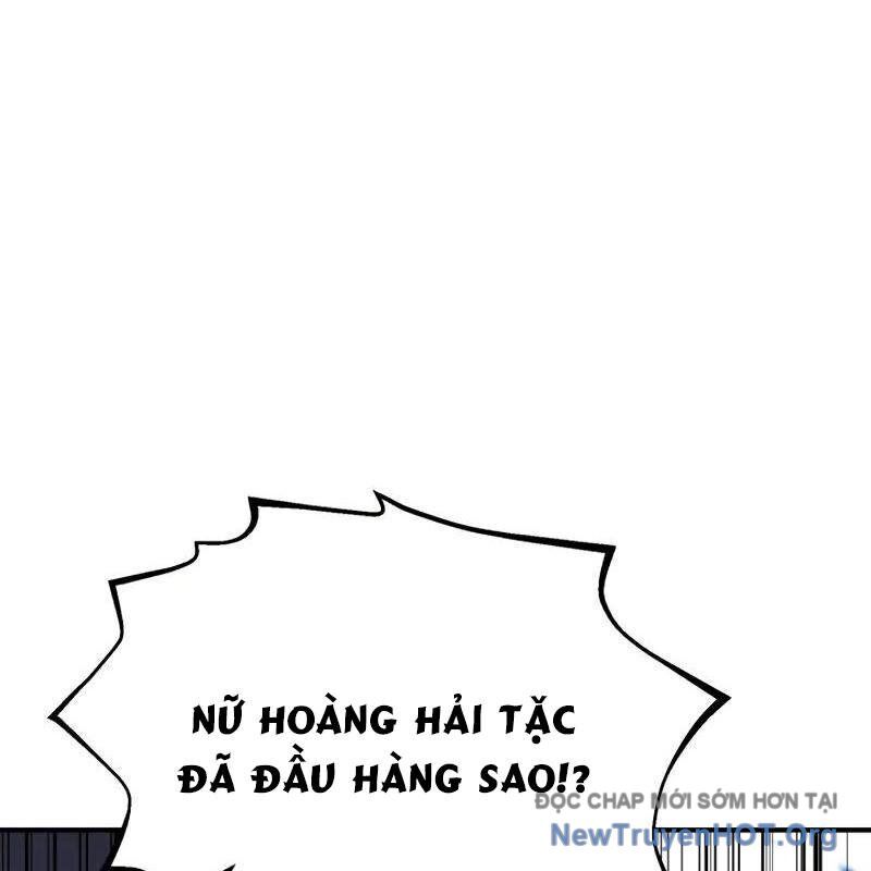 Bản Chất Của Chuyển Sinh Chapter 144 - 242