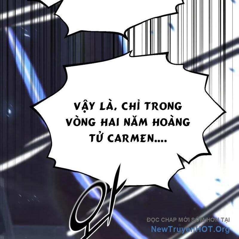 Bản Chất Của Chuyển Sinh Chapter 144 - 243