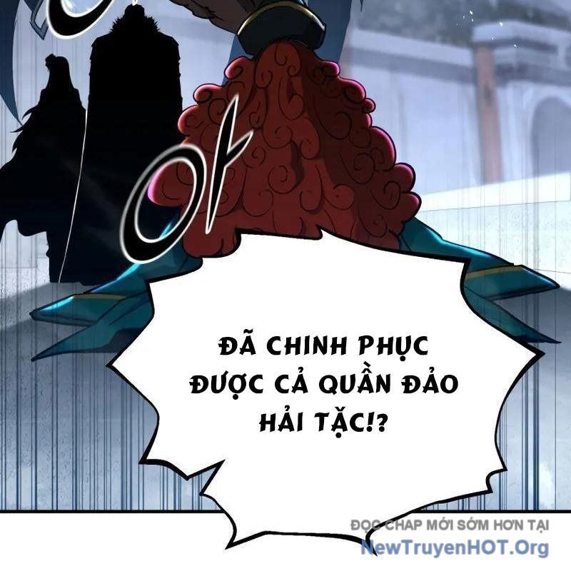 Bản Chất Của Chuyển Sinh Chapter 144 - 245
