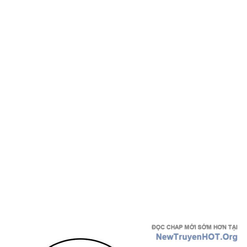 Bản Chất Của Chuyển Sinh Chapter 144 - 246