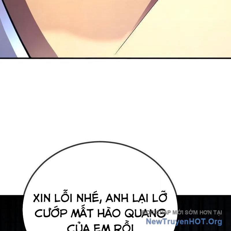 Bản Chất Của Chuyển Sinh Chapter 144 - 248