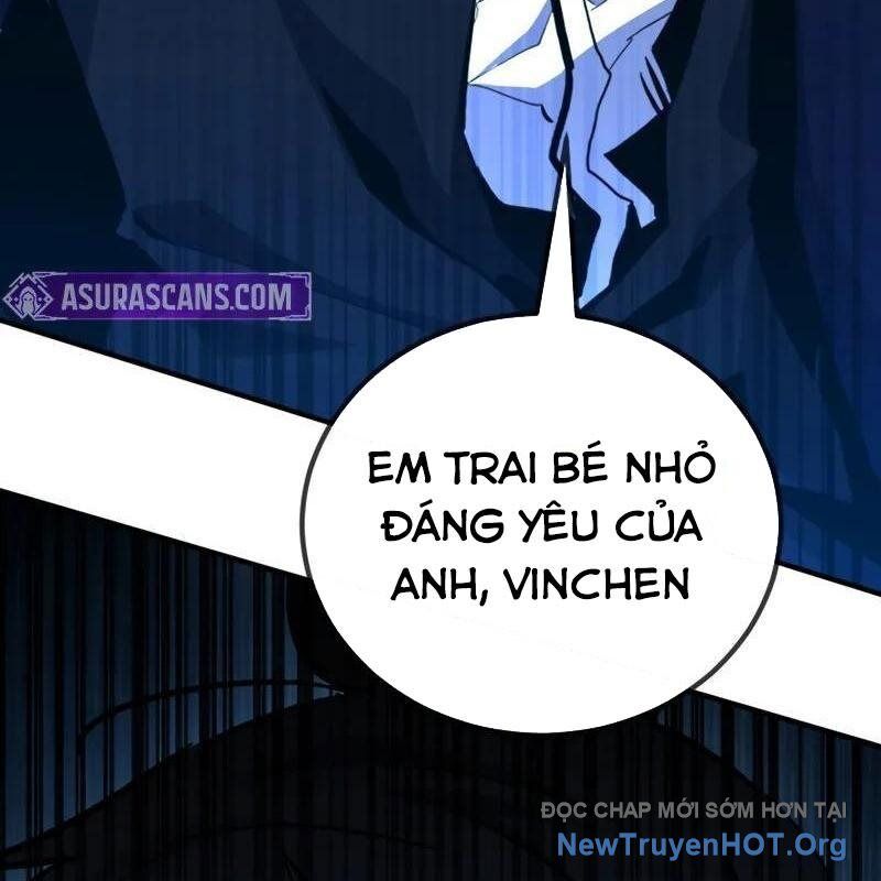 Bản Chất Của Chuyển Sinh Chapter 144 - 251