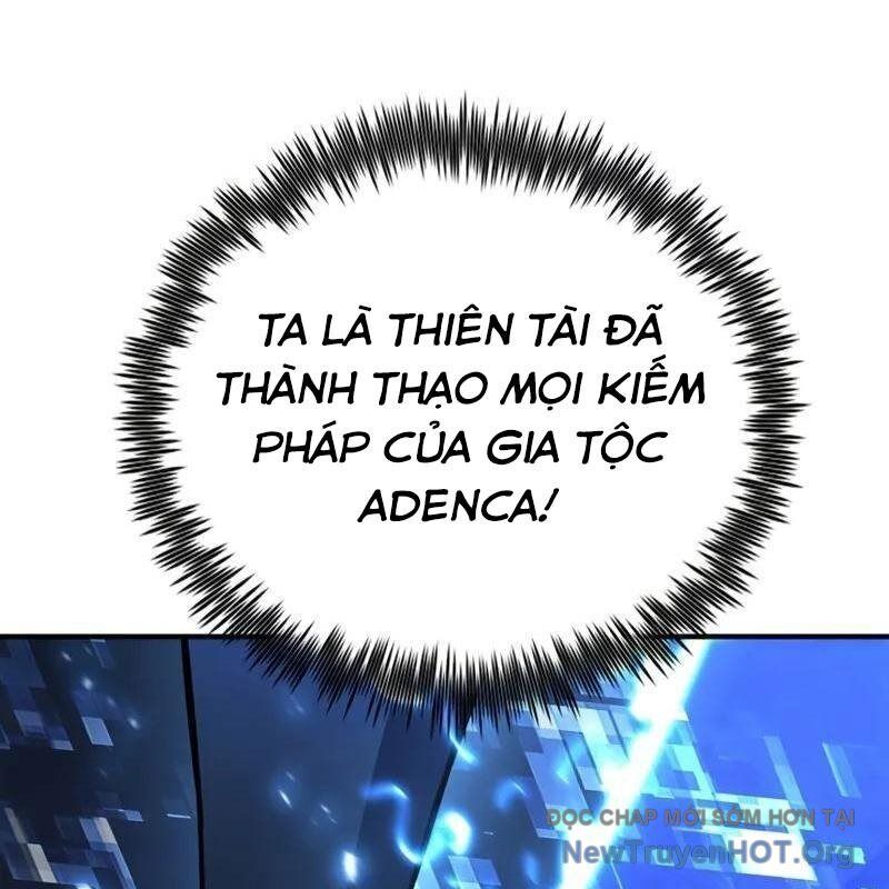 Bản Chất Của Chuyển Sinh Chapter 144 - 27