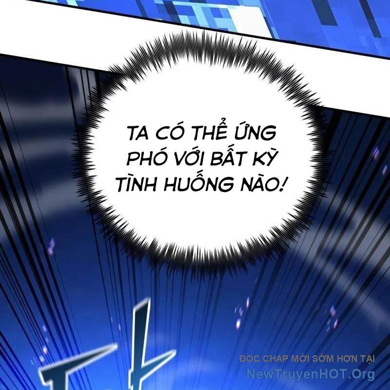 Bản Chất Của Chuyển Sinh Chapter 144 - 29