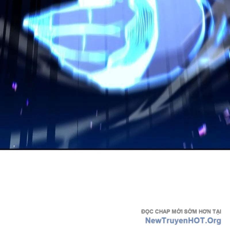 Bản Chất Của Chuyển Sinh Chapter 144 - 34