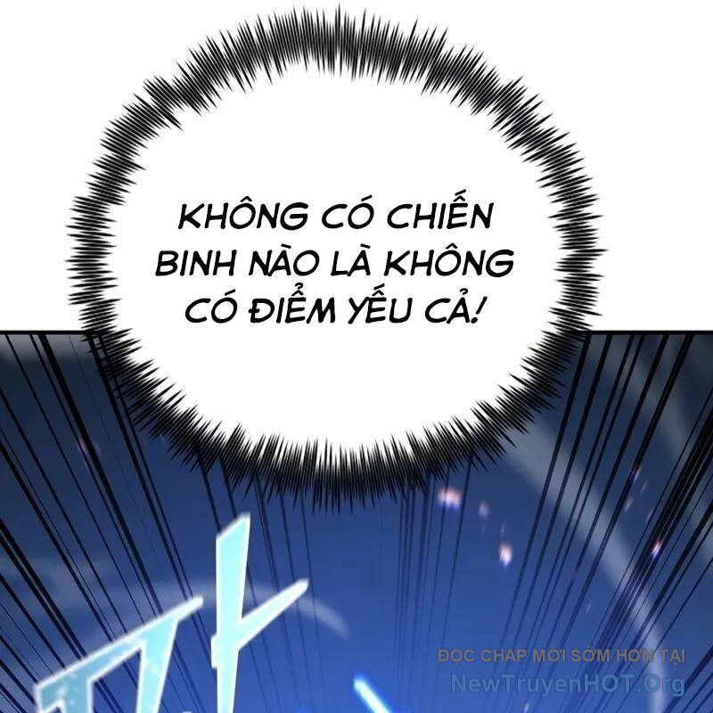 Bản Chất Của Chuyển Sinh Chapter 144 - 37