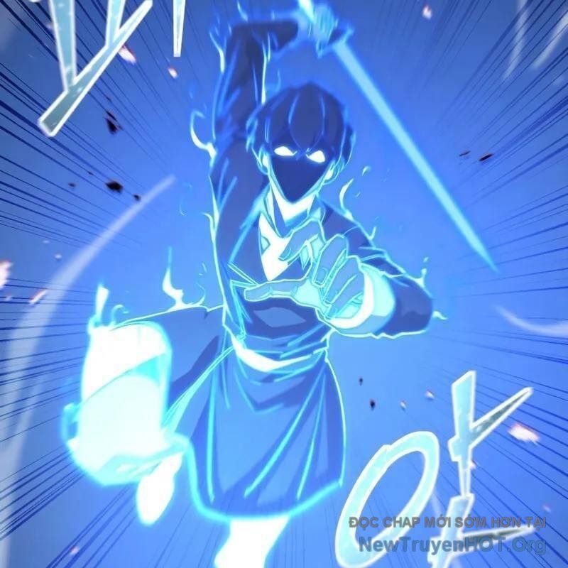Bản Chất Của Chuyển Sinh Chapter 144 - 38