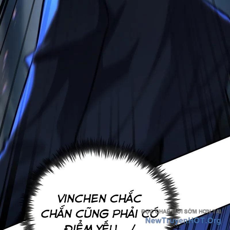 Bản Chất Của Chuyển Sinh Chapter 144 - 40