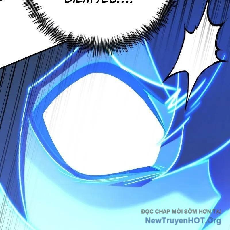 Bản Chất Của Chuyển Sinh Chapter 144 - 41