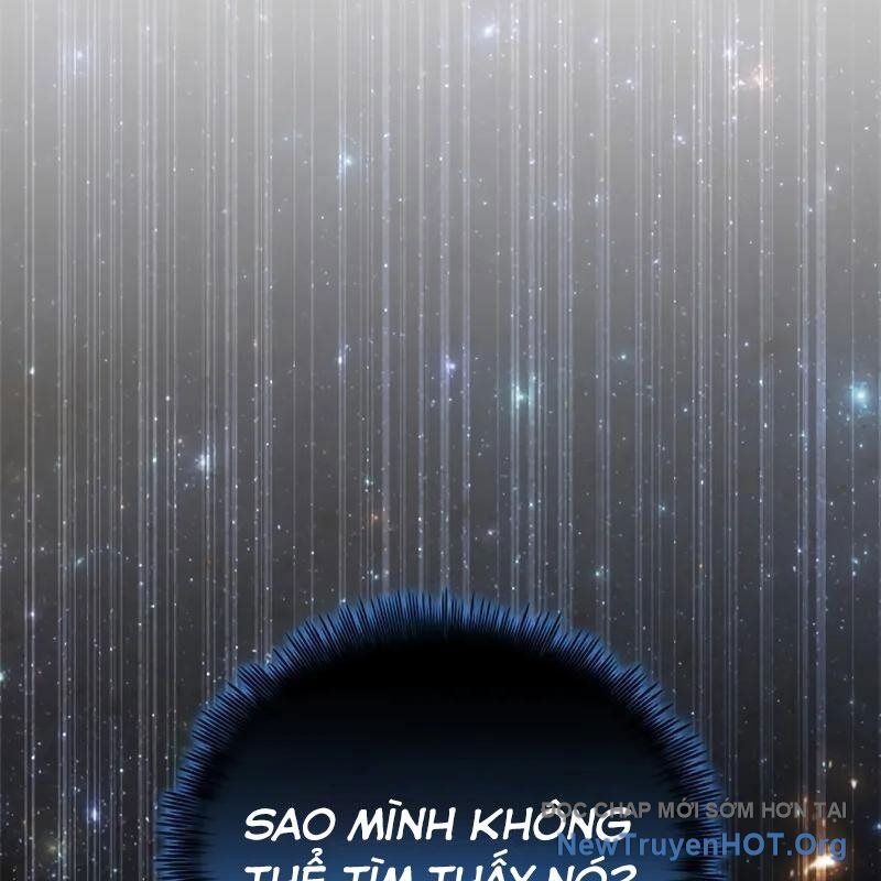 Bản Chất Của Chuyển Sinh Chapter 144 - 45