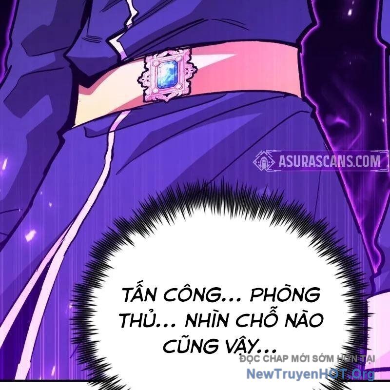Bản Chất Của Chuyển Sinh Chapter 144 - 51