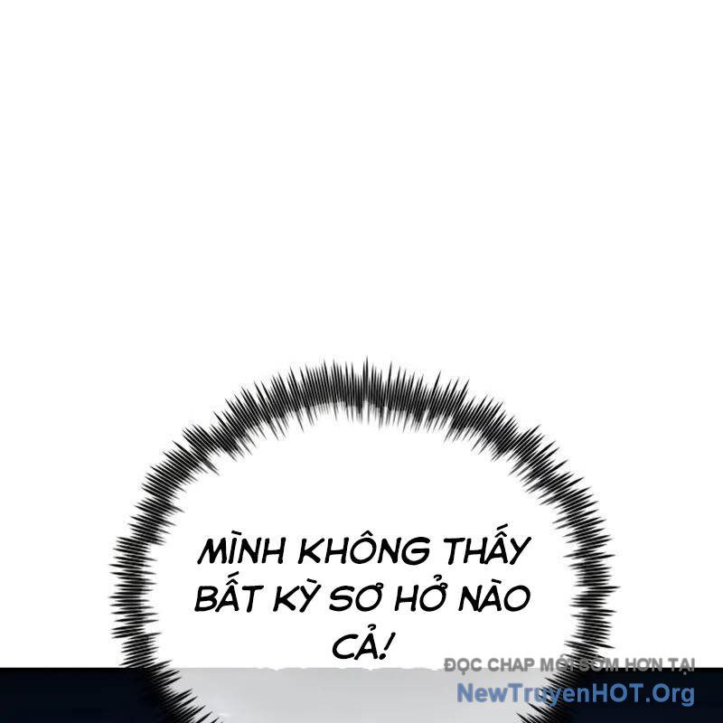 Bản Chất Của Chuyển Sinh Chapter 144 - 53