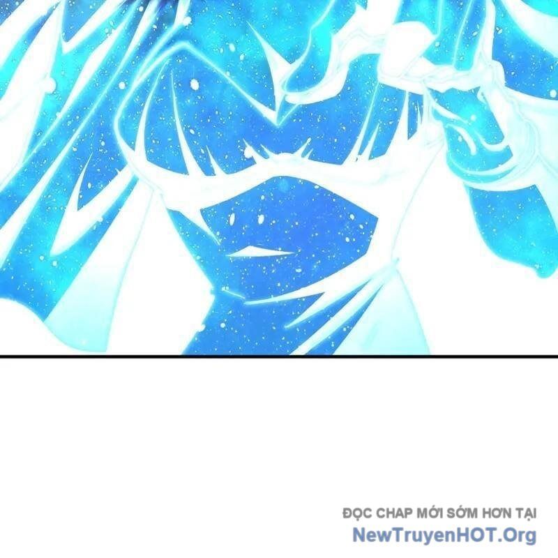 Bản Chất Của Chuyển Sinh Chapter 144 - 55