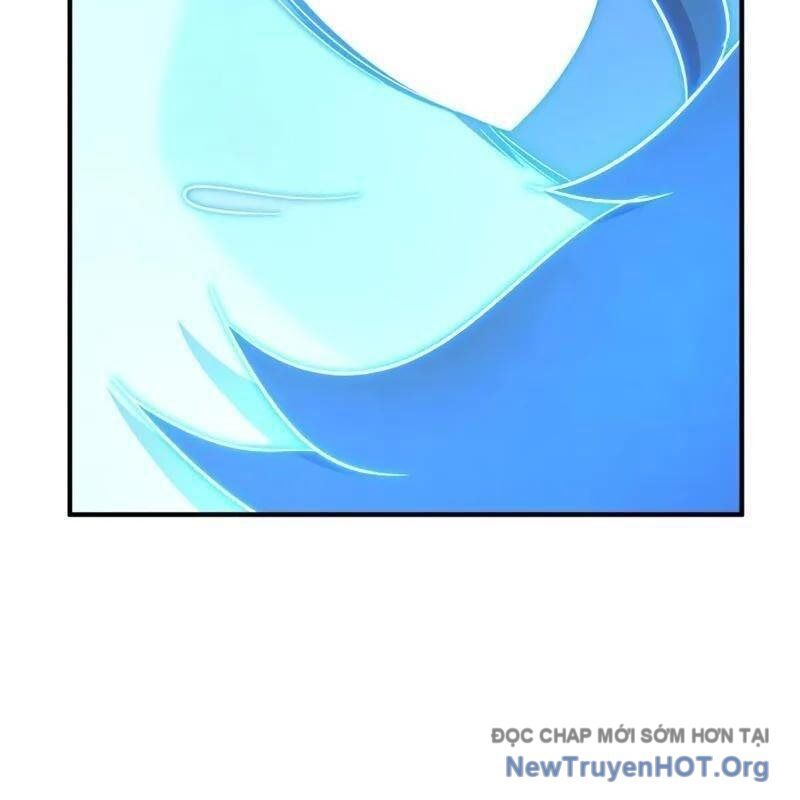 Bản Chất Của Chuyển Sinh Chapter 144 - 59