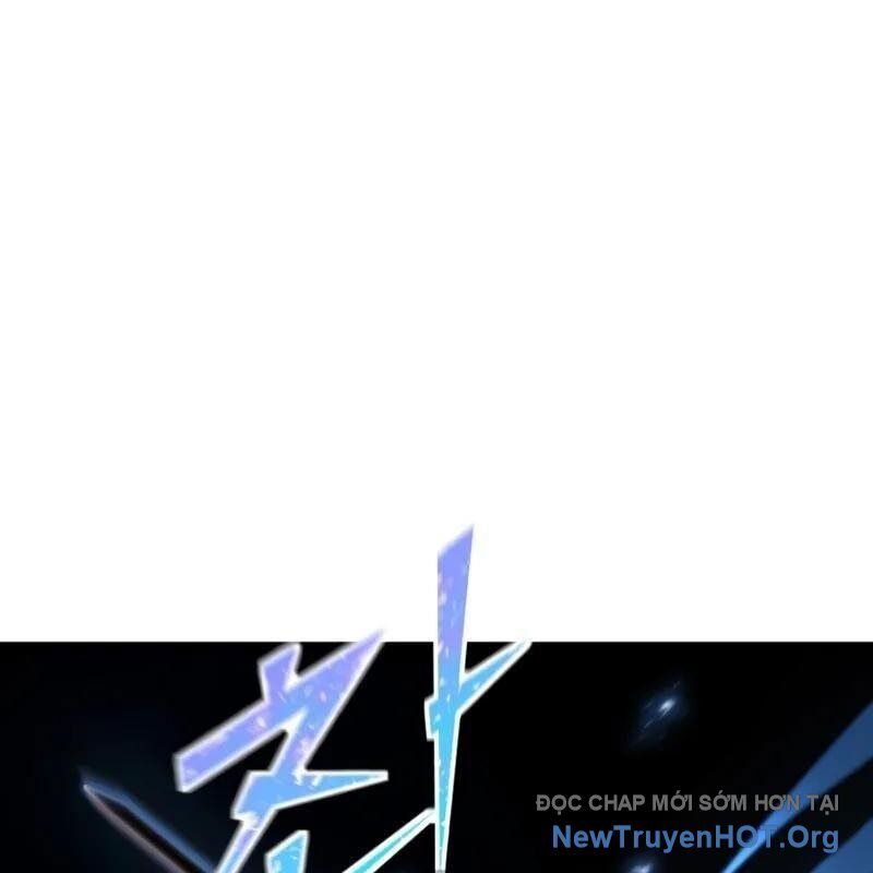 Bản Chất Của Chuyển Sinh Chapter 144 - 60