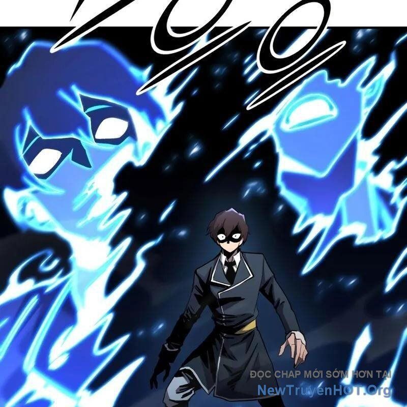 Bản Chất Của Chuyển Sinh Chapter 144 - 68