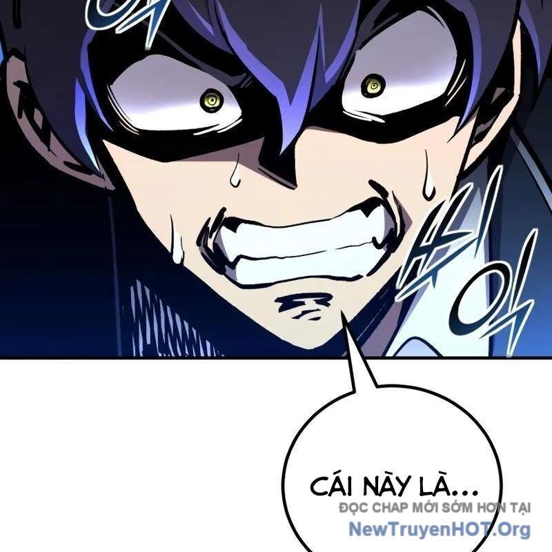 Bản Chất Của Chuyển Sinh Chapter 144 - 71