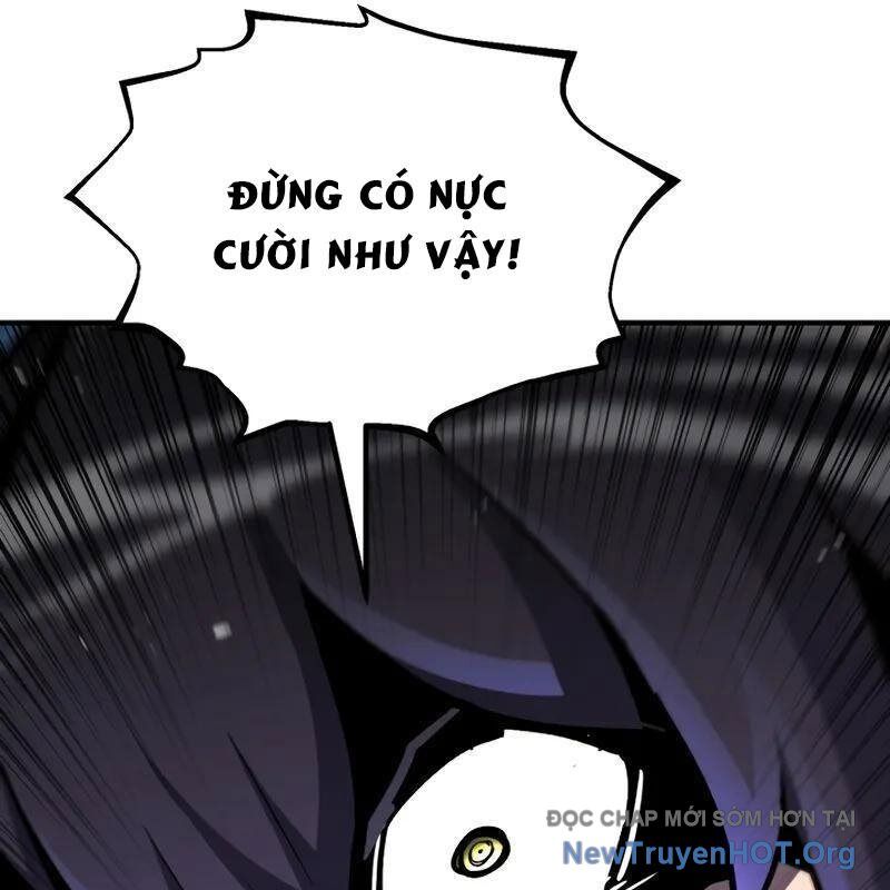 Bản Chất Của Chuyển Sinh Chapter 144 - 74