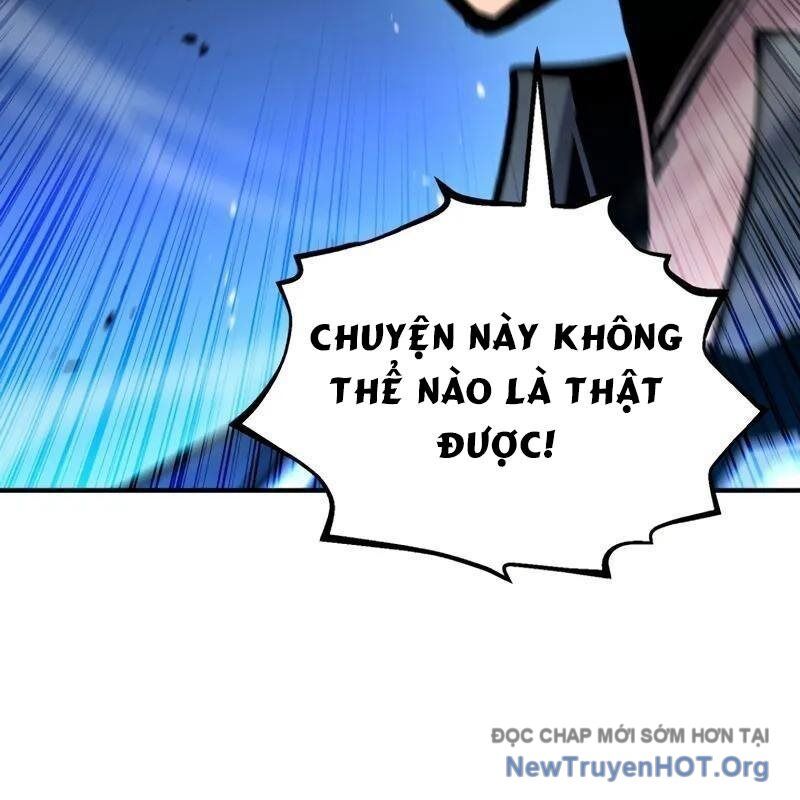 Bản Chất Của Chuyển Sinh Chapter 144 - 76
