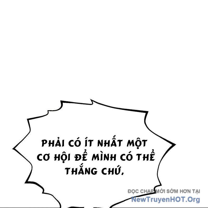 Bản Chất Của Chuyển Sinh Chapter 144 - 77