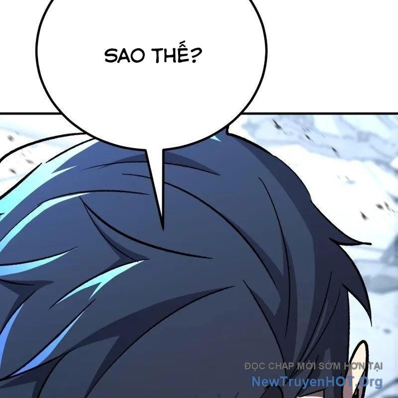 Bản Chất Của Chuyển Sinh Chapter 144 - 9