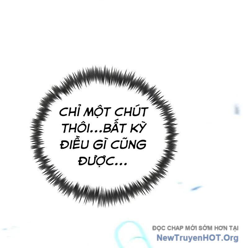Bản Chất Của Chuyển Sinh Chapter 144 - 86