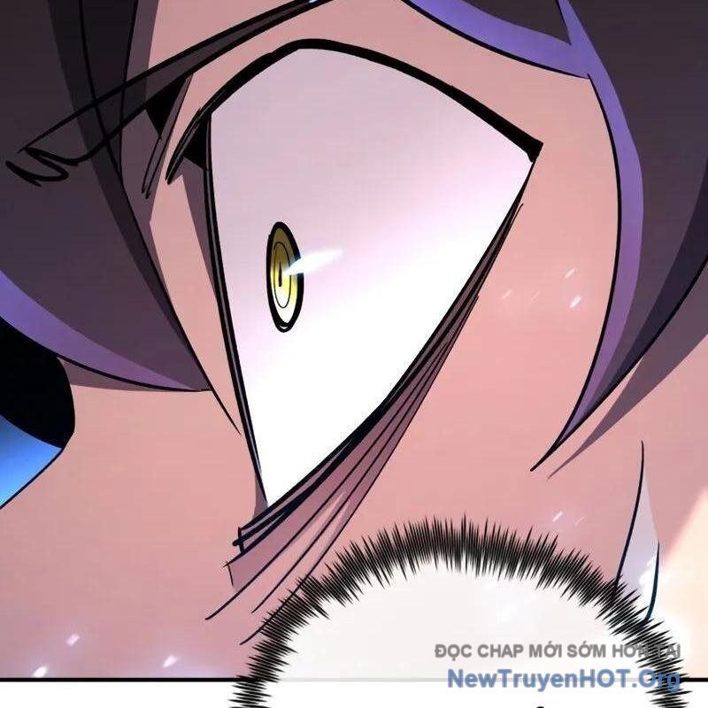 Bản Chất Của Chuyển Sinh Chapter 144 - 92
