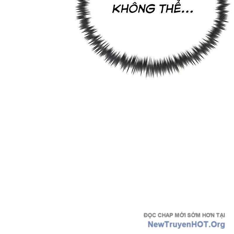Bản Chất Của Chuyển Sinh Chapter 144 - 93