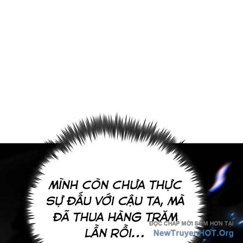 Bản Chất Của Chuyển Sinh Chapter 144 - 94